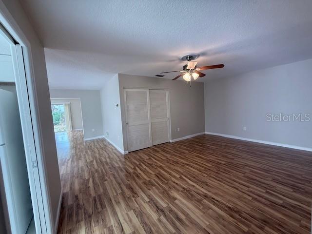 6264 GREEN VIEW CIR #112, SARASOTA, FL, 34231