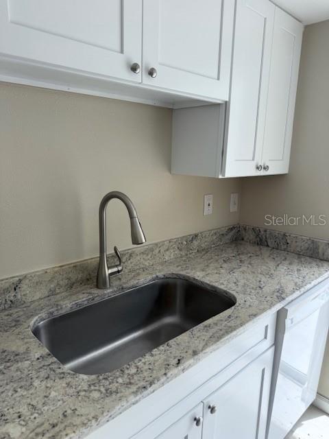 6264 GREEN VIEW CIR #112, SARASOTA, FL, 34231