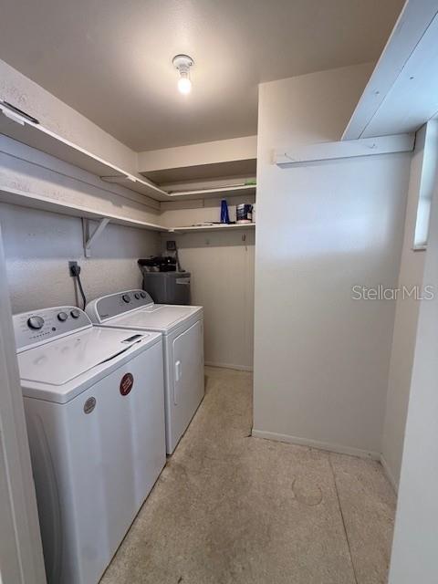 6264 GREEN VIEW CIR #112, SARASOTA, FL, 34231
