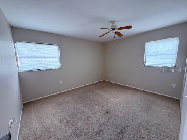6264 GREEN VIEW CIR #112, SARASOTA, FL, 34231