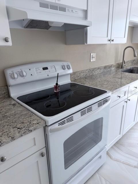 6264 GREEN VIEW CIR #112, SARASOTA, FL, 34231