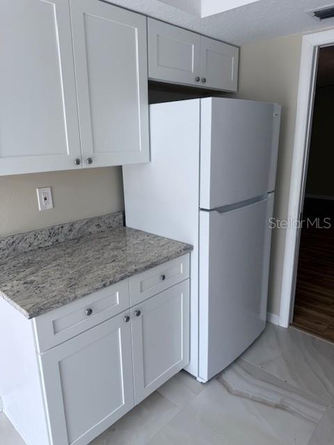 6264 GREEN VIEW CIR #112, SARASOTA, FL, 34231