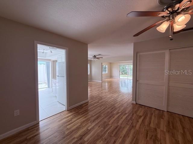 6264 GREEN VIEW CIR #112, SARASOTA, FL, 34231