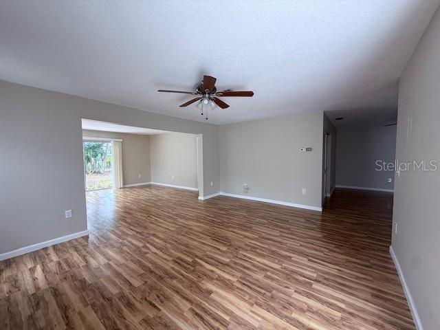 6264 GREEN VIEW CIR #112, SARASOTA, FL, 34231