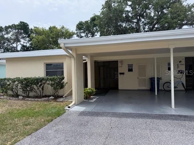 6264 GREEN VIEW CIR #112, SARASOTA, FL, 34231