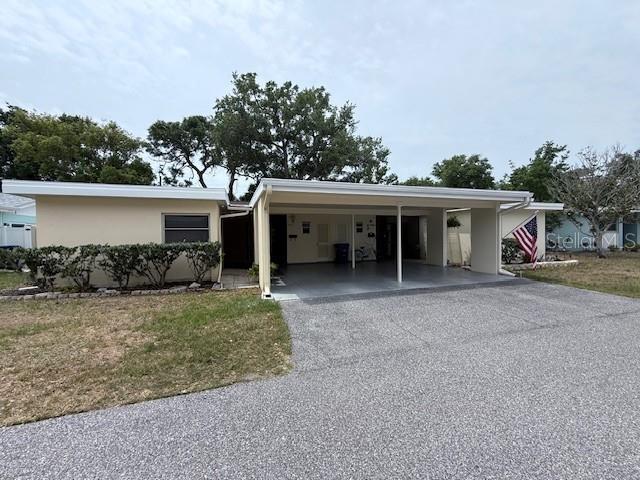 6264 GREEN VIEW CIR #112, SARASOTA, FL, 34231