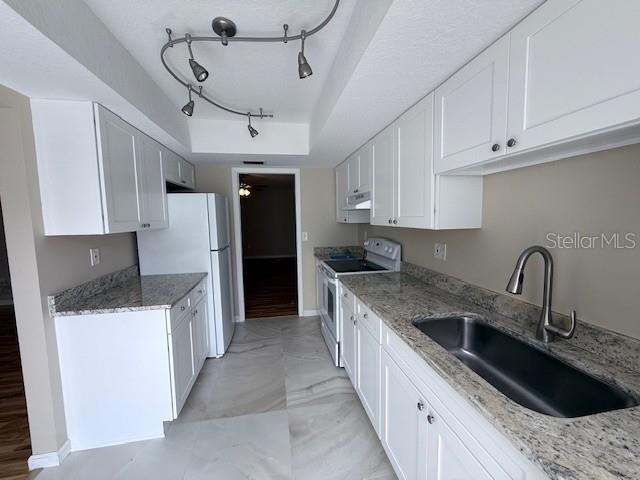 6264 GREEN VIEW CIR #112, SARASOTA, FL, 34231