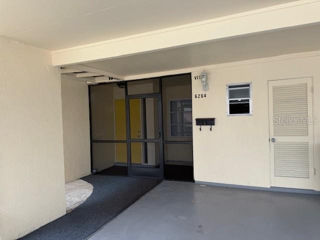 6264 GREEN VIEW CIR #112, SARASOTA, FL, 34231