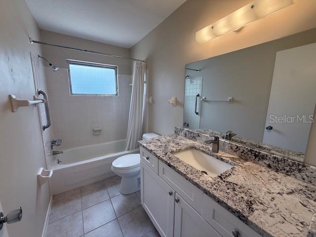 6264 GREEN VIEW CIR #112, SARASOTA, FL, 34231