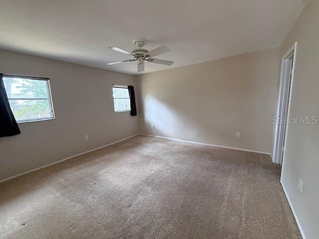6264 GREEN VIEW CIR #112, SARASOTA, FL, 34231