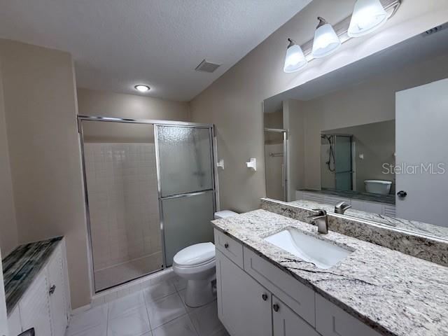 6264 GREEN VIEW CIR #112, SARASOTA, FL, 34231