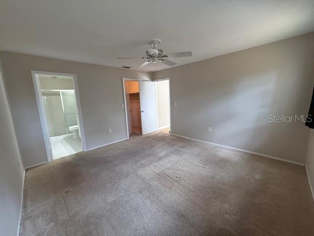 6264 GREEN VIEW CIR #112, SARASOTA, FL, 34231