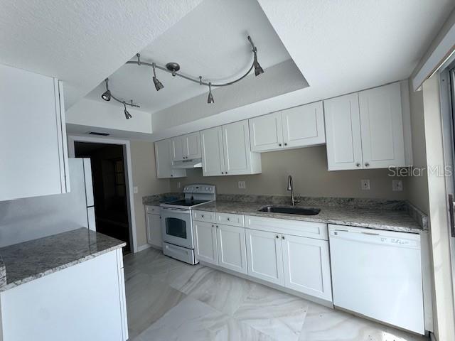 6264 GREEN VIEW CIR #112, SARASOTA, FL, 34231