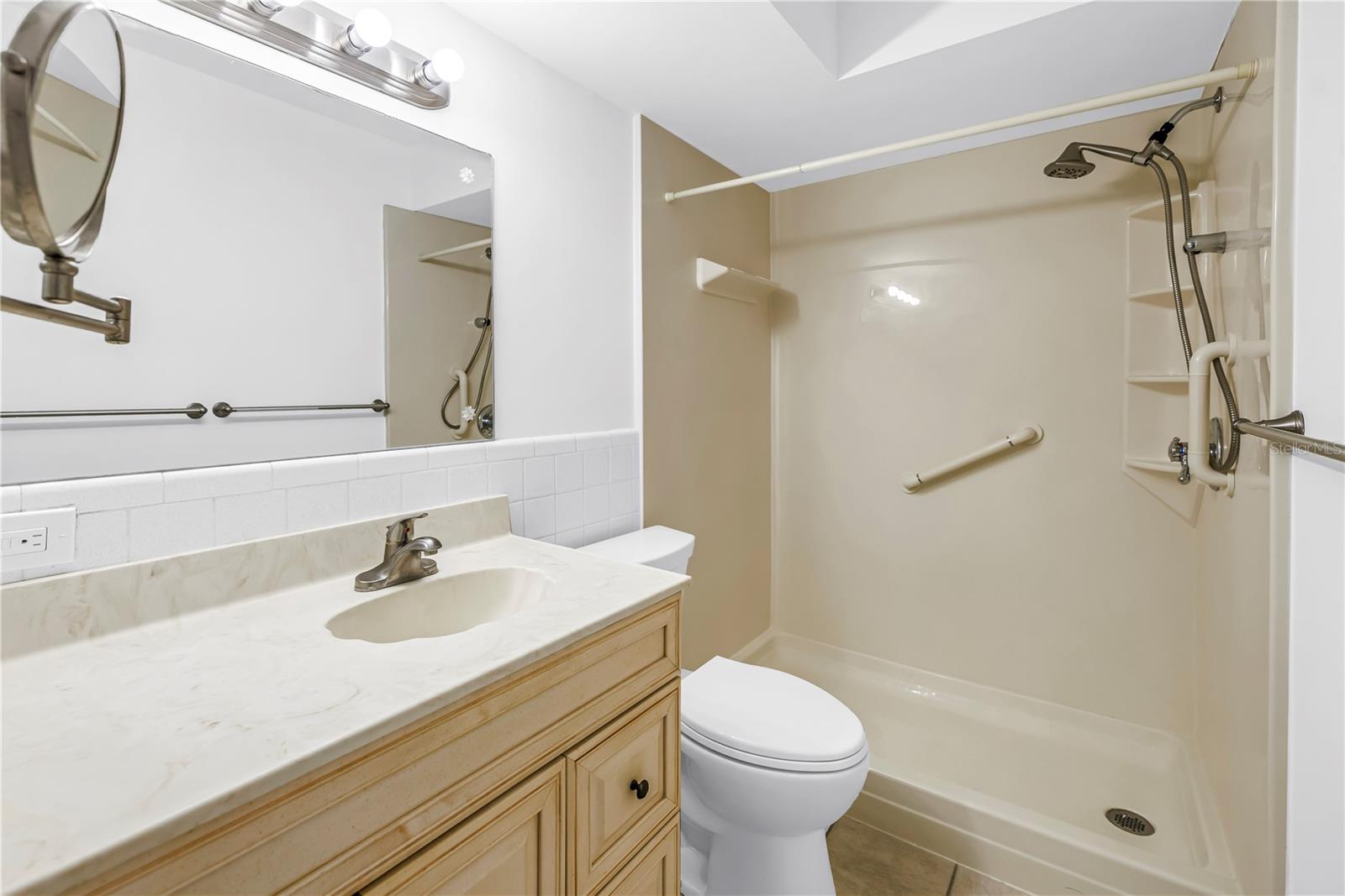1550 IDLE DR, LARGO, FL, 33756