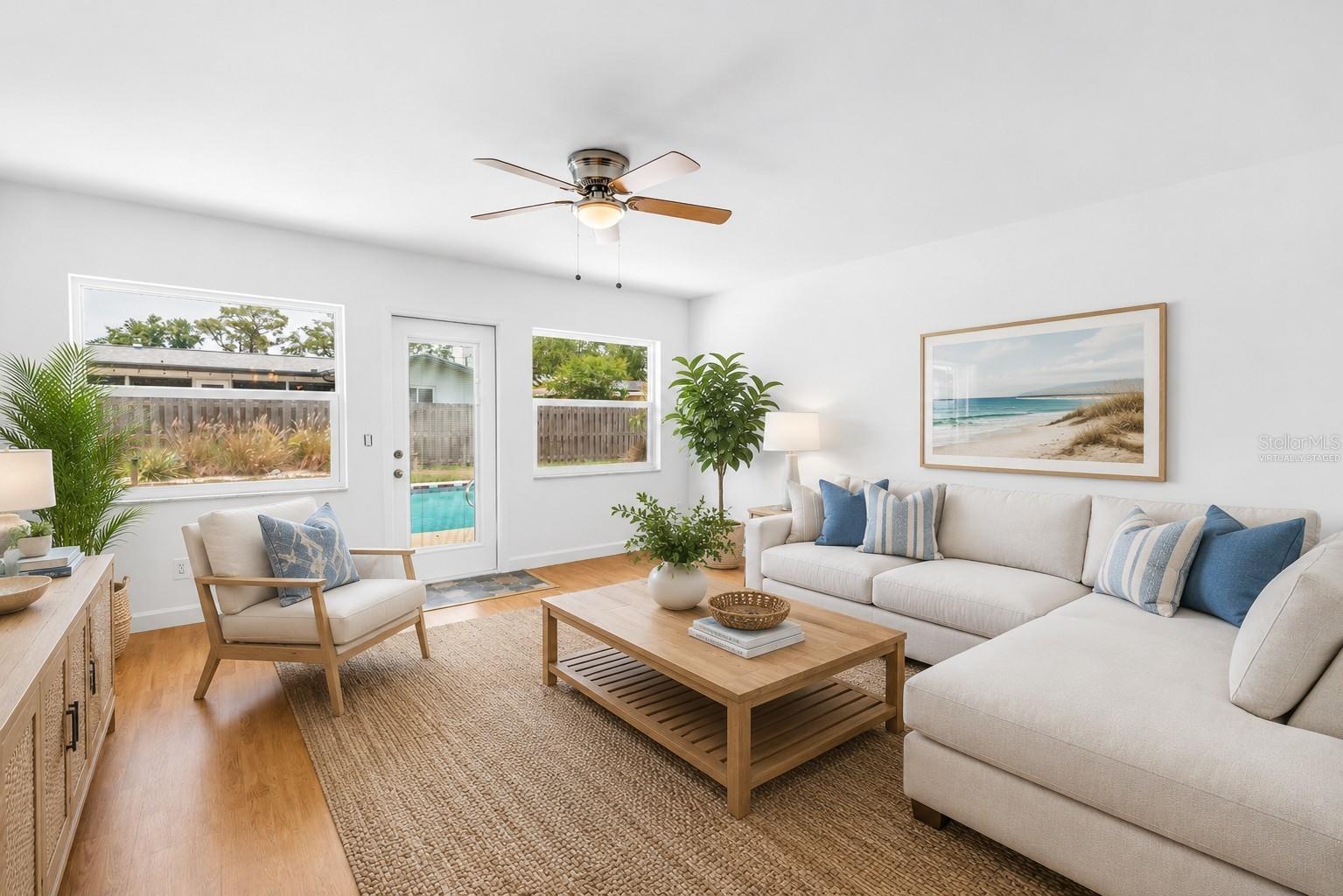 1550 IDLE DR, LARGO, FL, 33756