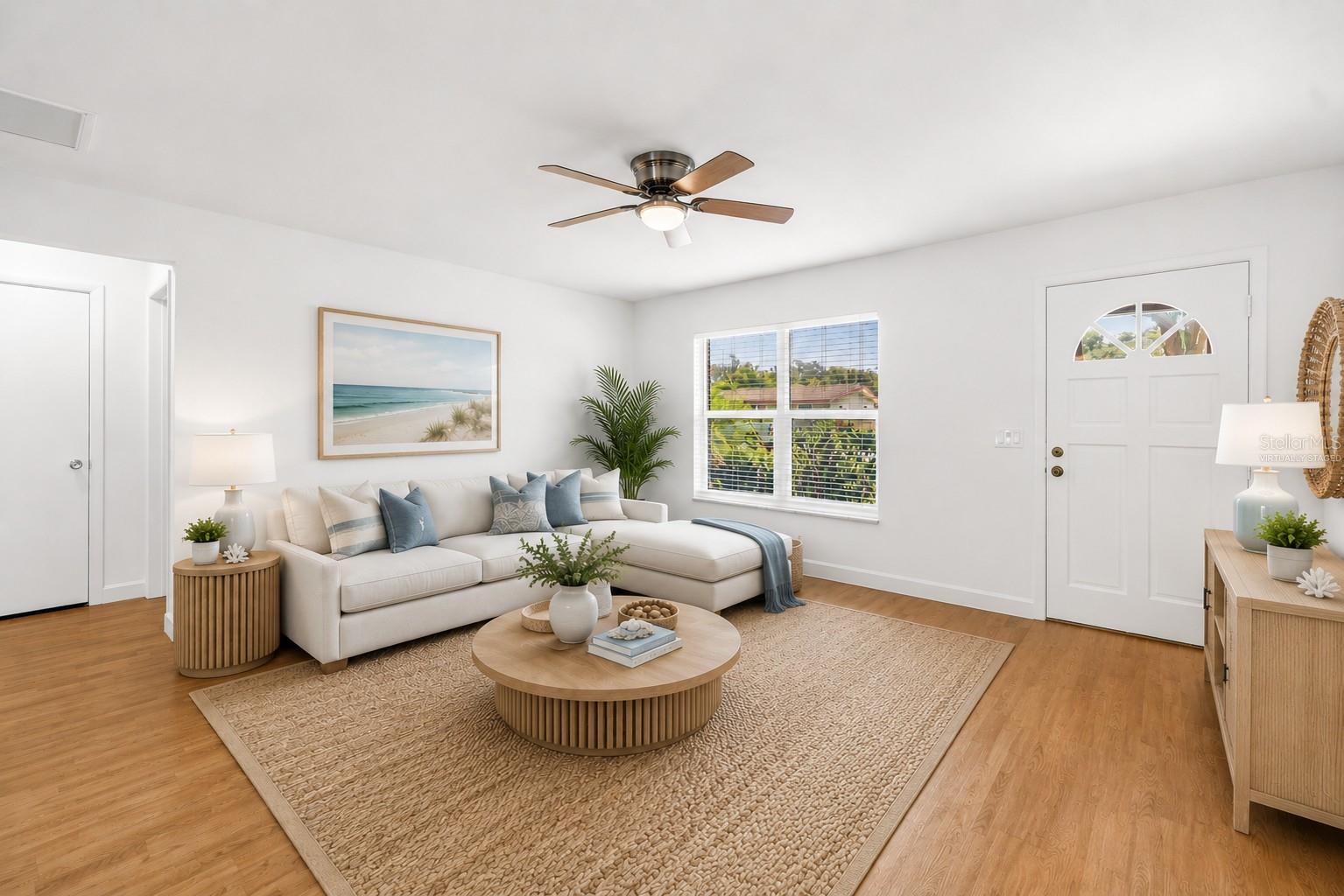 1550 IDLE DR, LARGO, FL, 33756