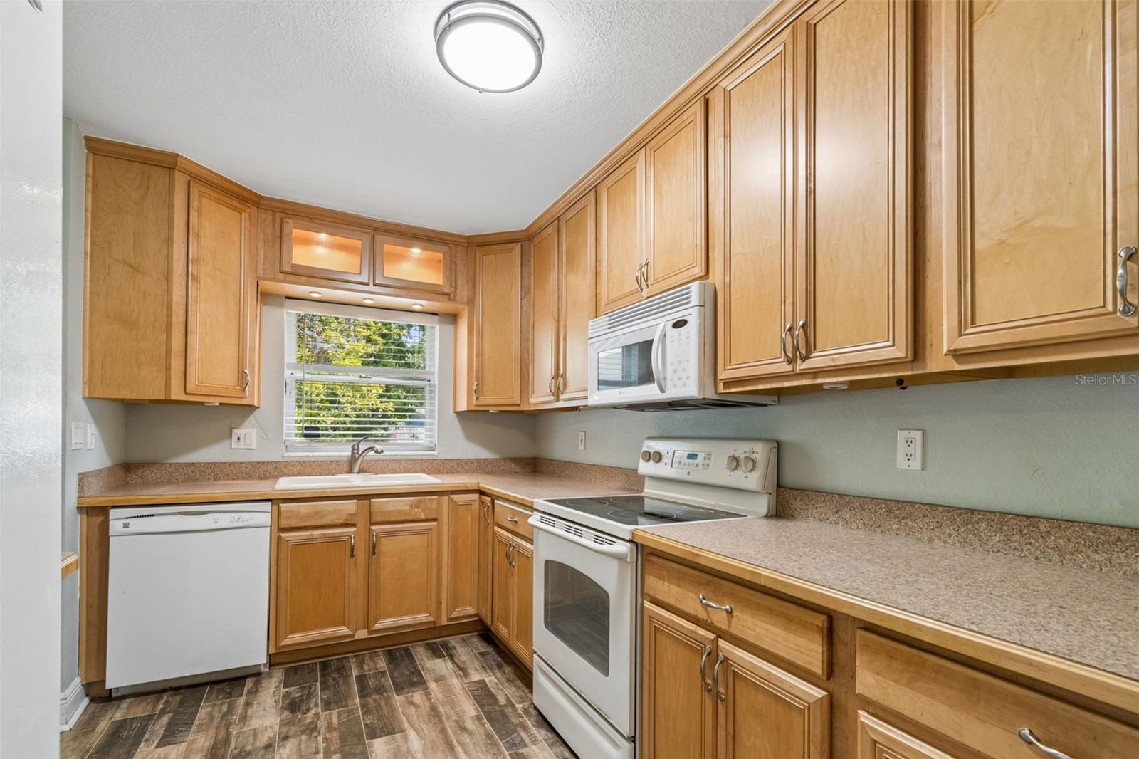 5598 14TH AVE N, ST PETERSBURG, FL, 33710