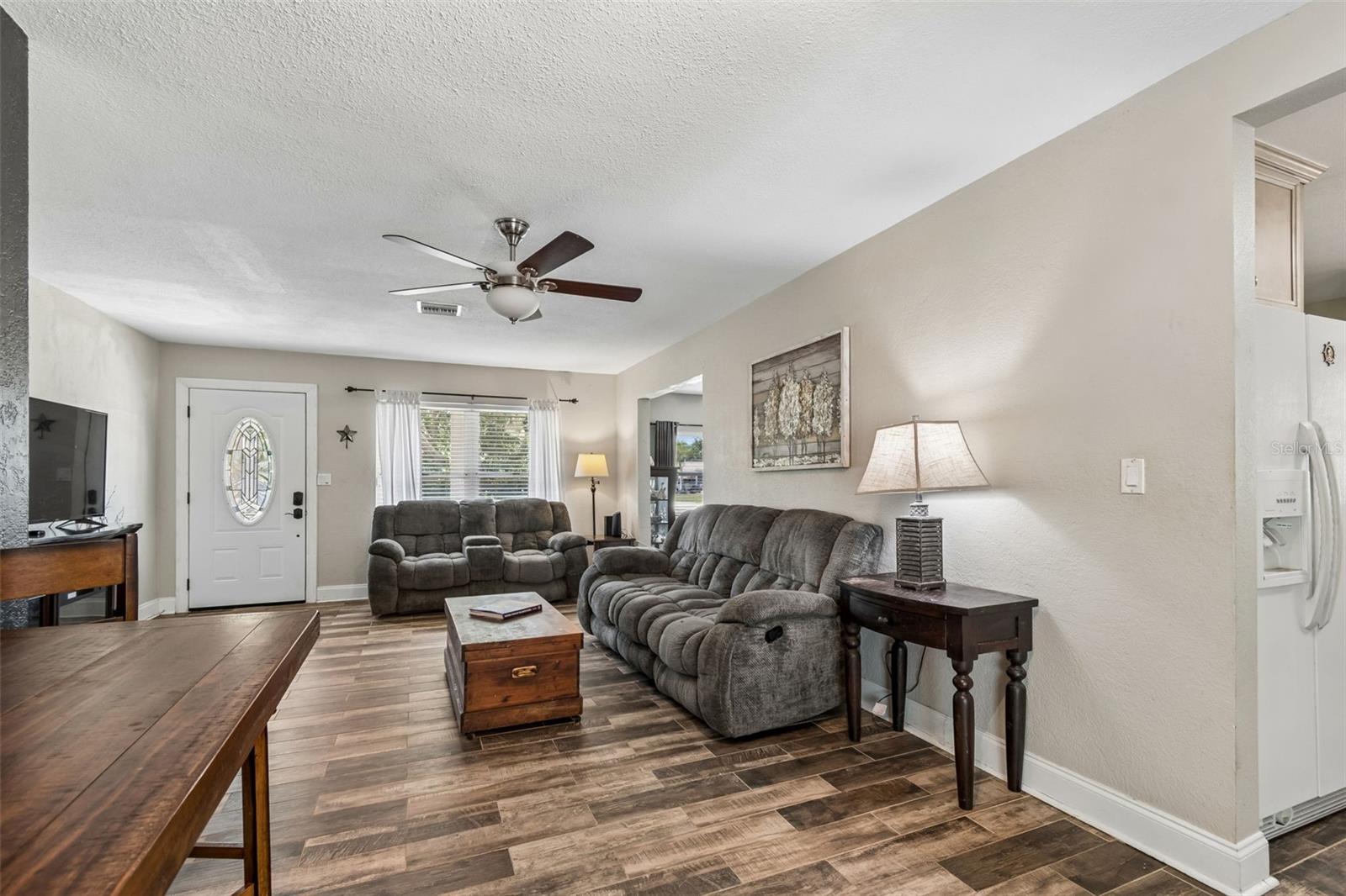5598 14TH AVE N, ST PETERSBURG, FL, 33710