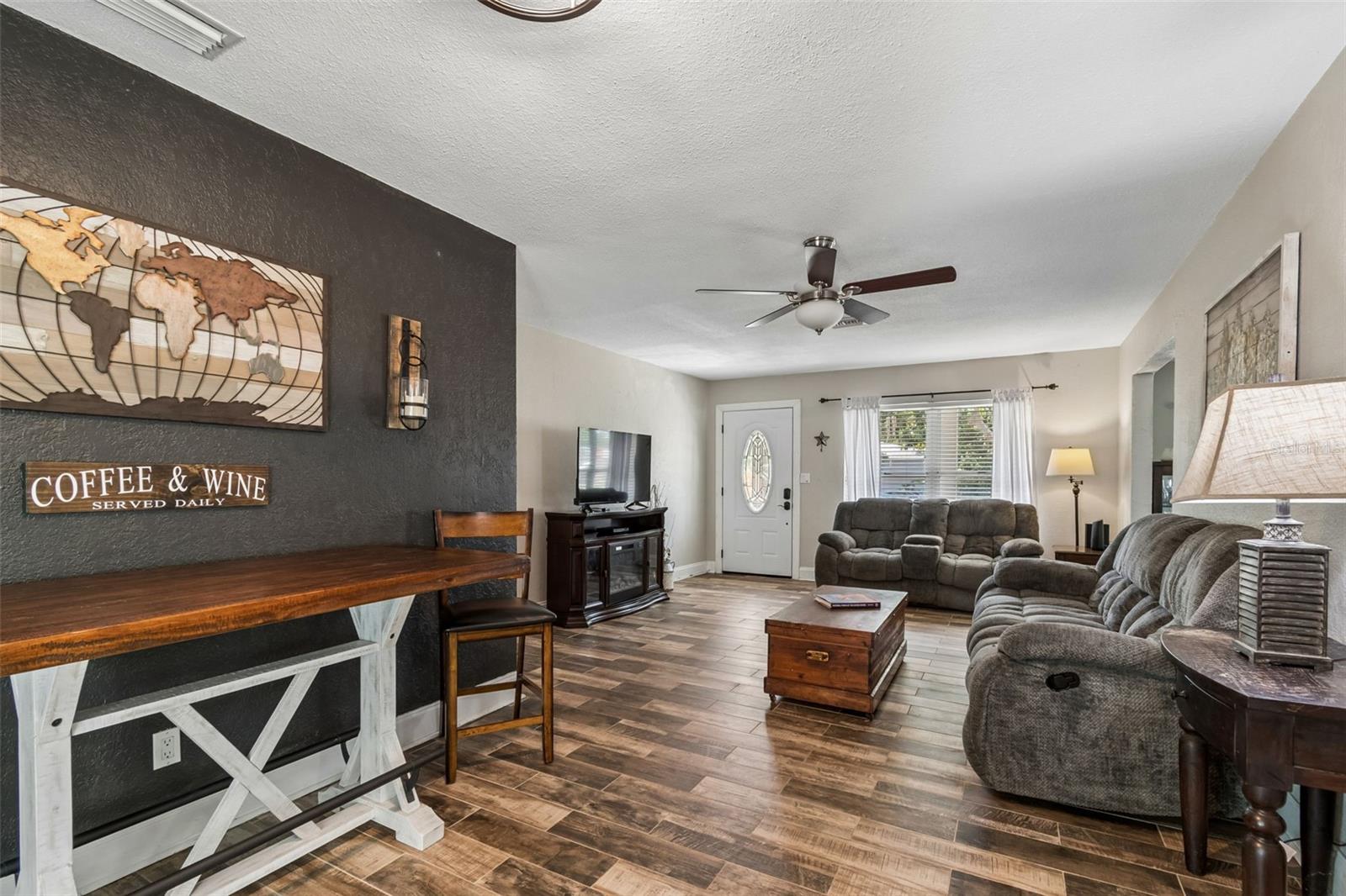 5598 14TH AVE N, ST PETERSBURG, FL, 33710