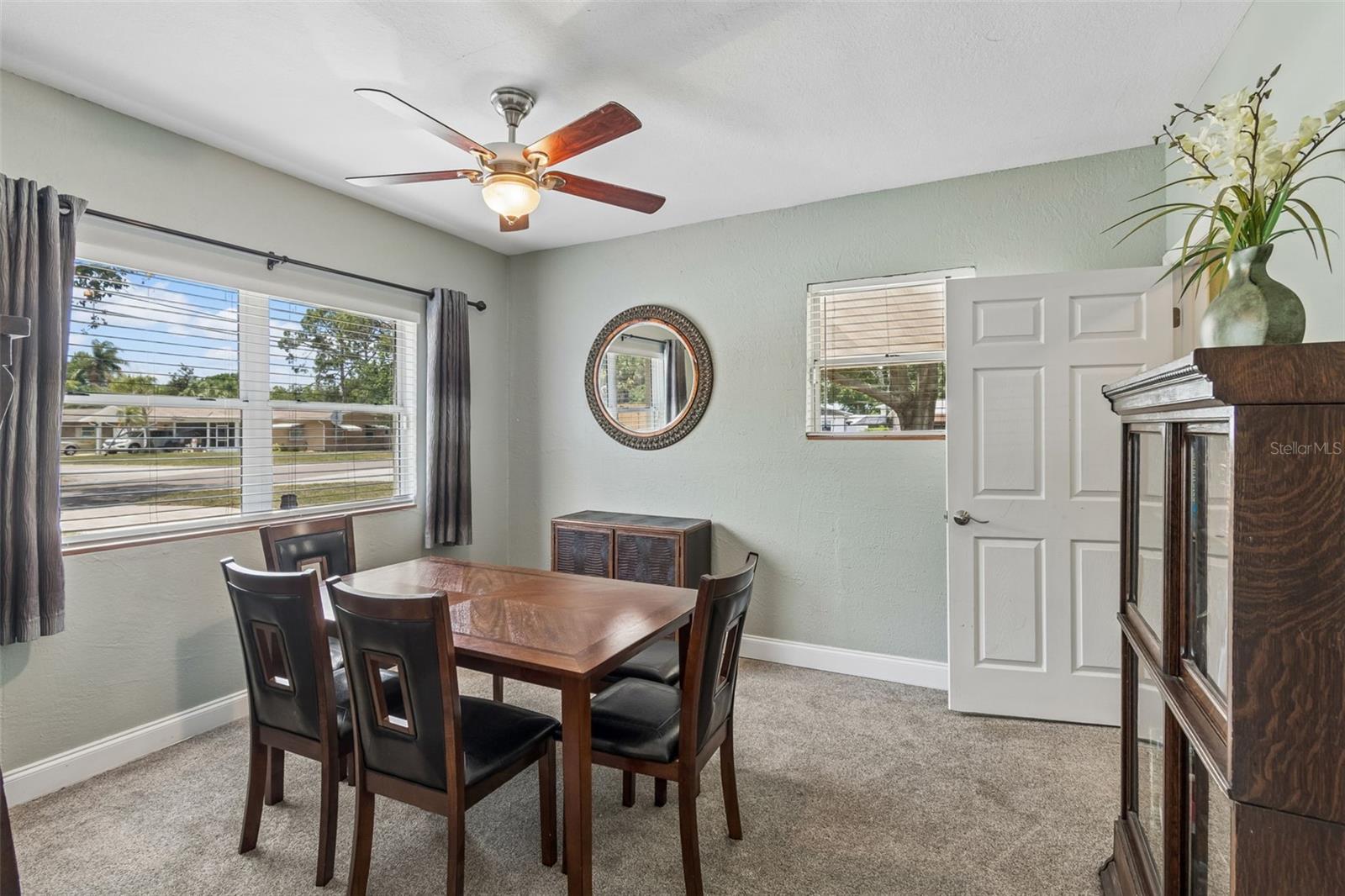 5598 14TH AVE N, ST PETERSBURG, FL, 33710
