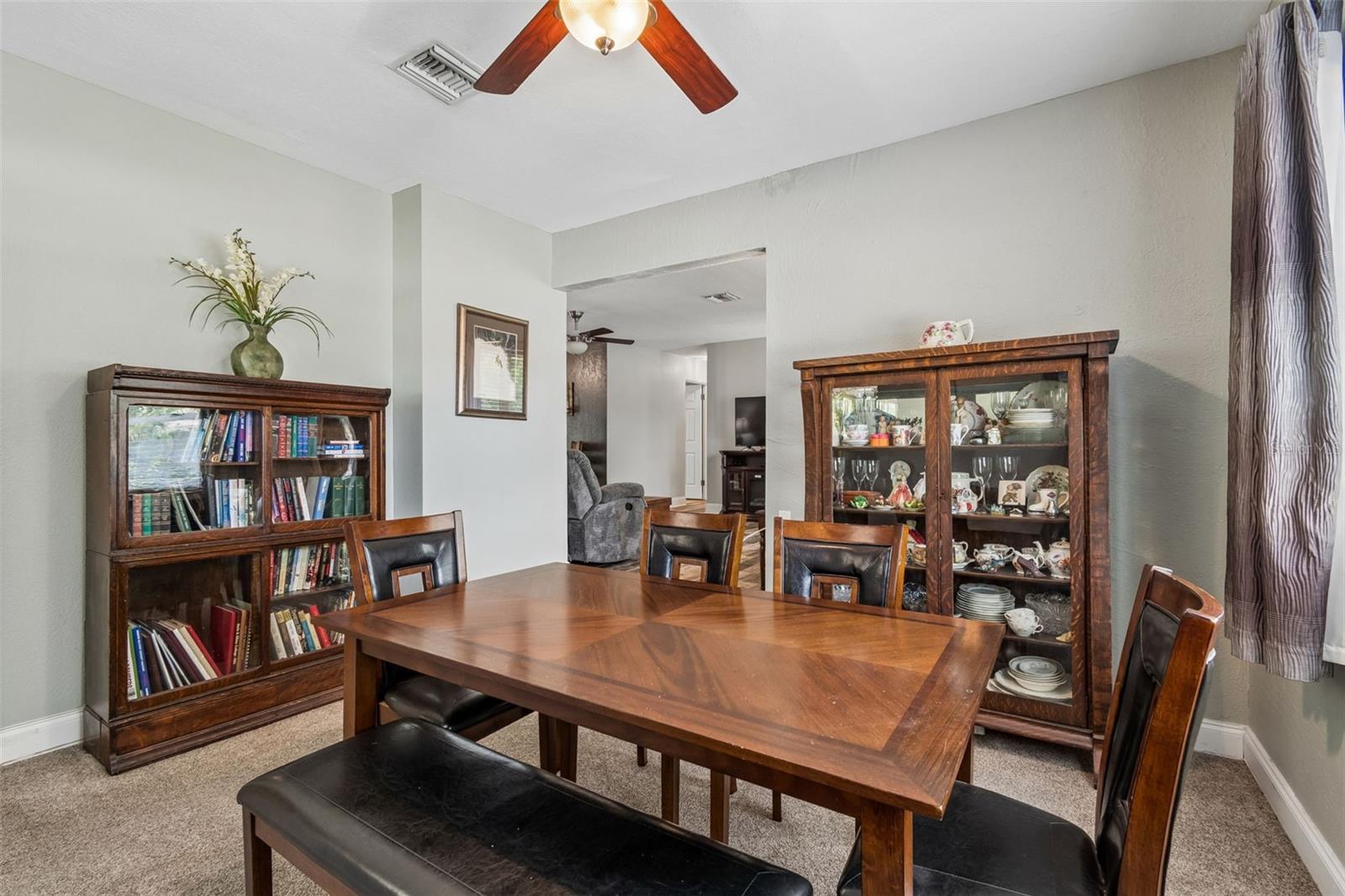 5598 14TH AVE N, ST PETERSBURG, FL, 33710
