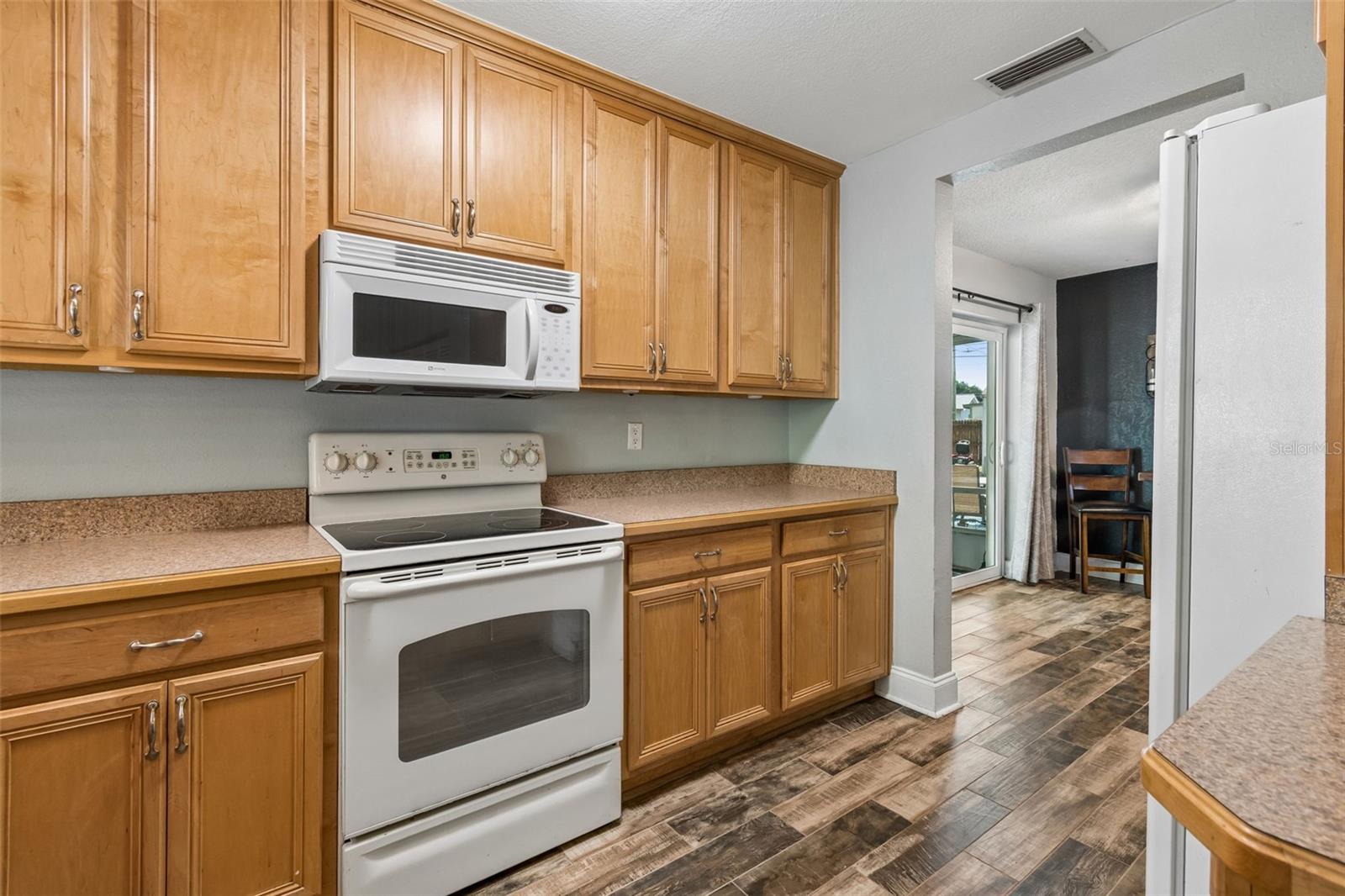 5598 14TH AVE N, ST PETERSBURG, FL, 33710