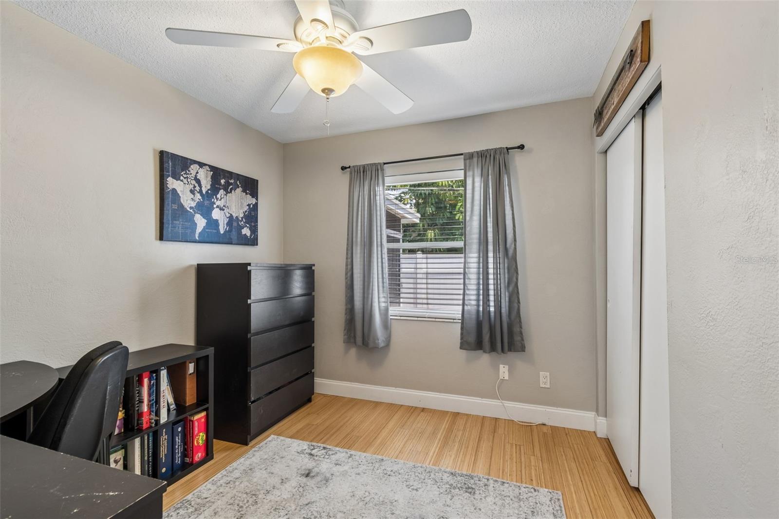 5598 14TH AVE N, ST PETERSBURG, FL, 33710