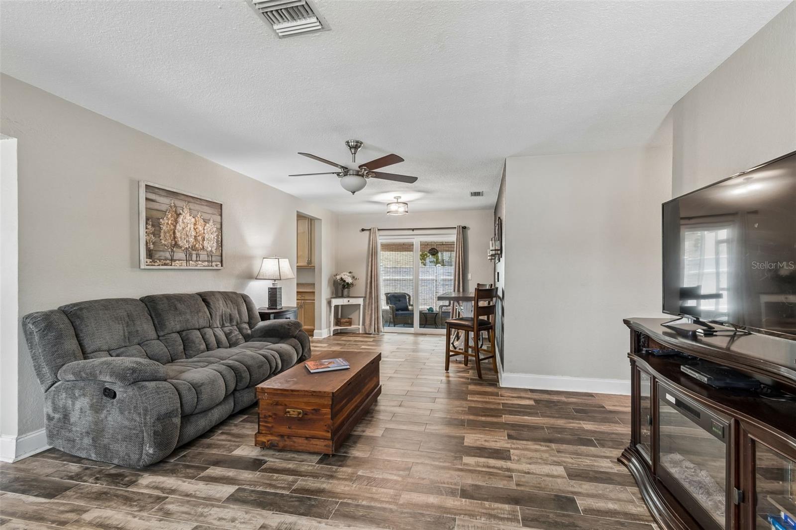 5598 14TH AVE N, ST PETERSBURG, FL, 33710