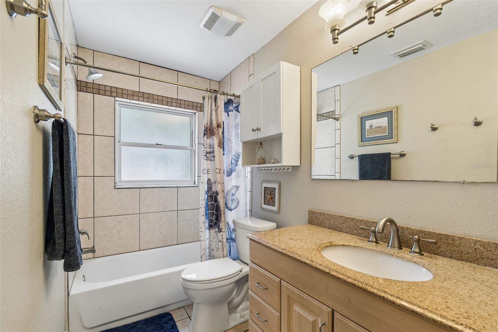 5598 14TH AVE N, ST PETERSBURG, FL, 33710
