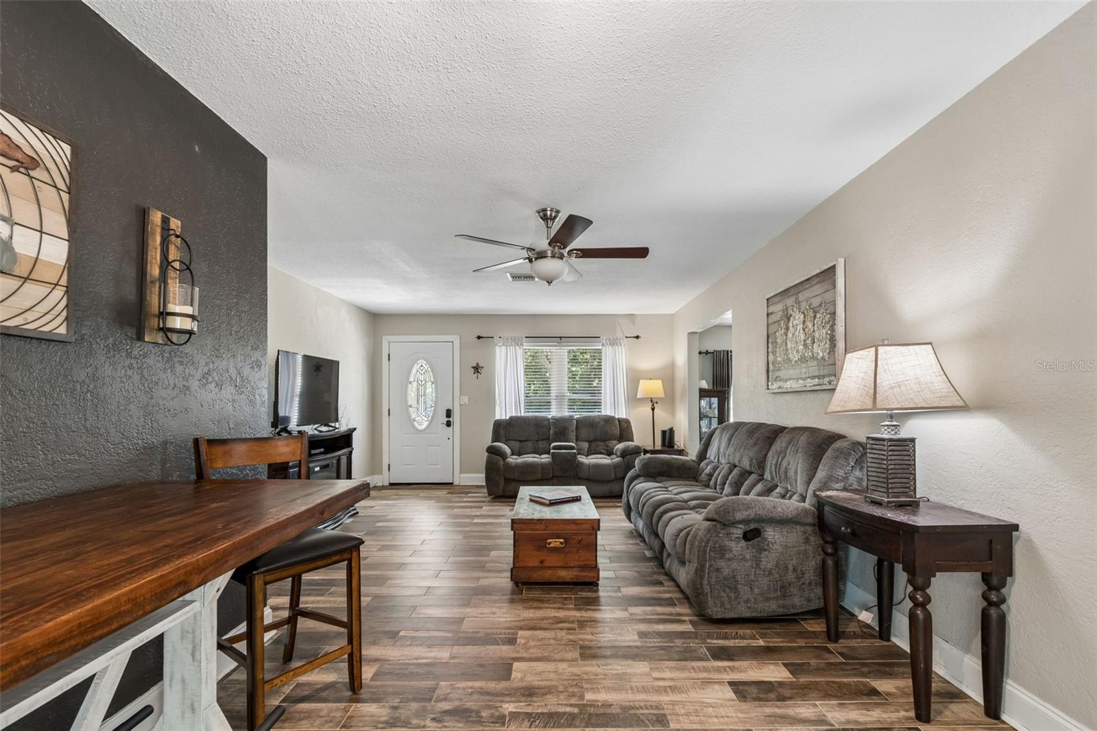 5598 14TH AVE N, ST PETERSBURG, FL, 33710