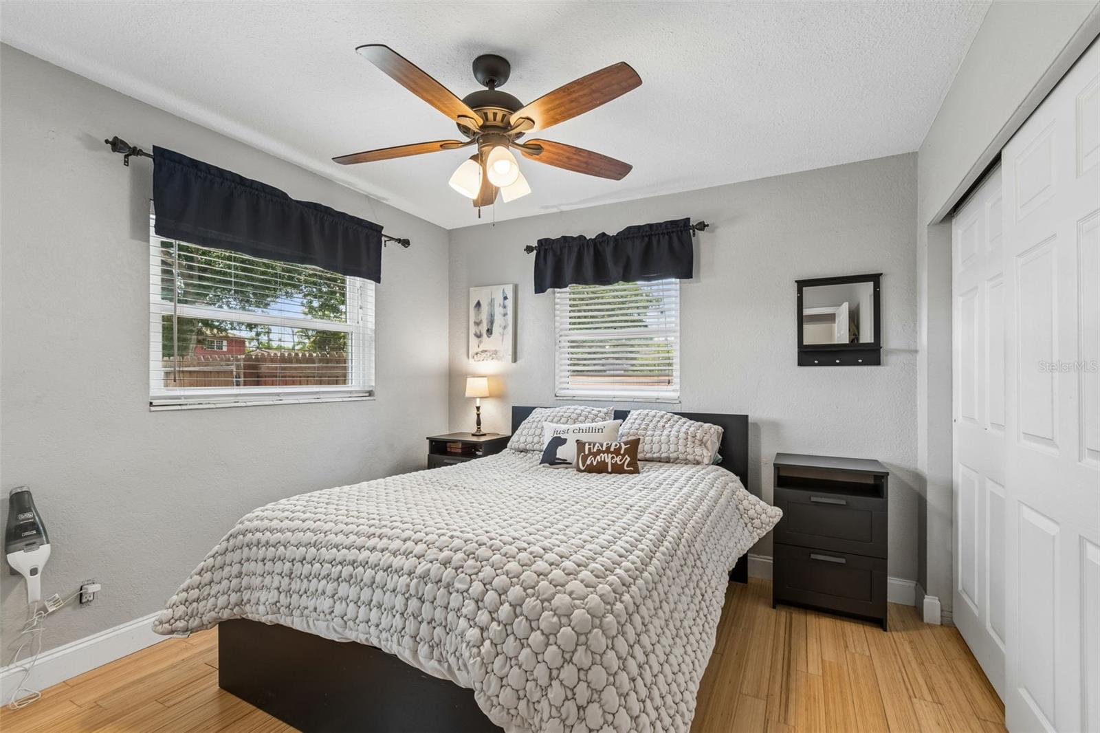 5598 14TH AVE N, ST PETERSBURG, FL, 33710
