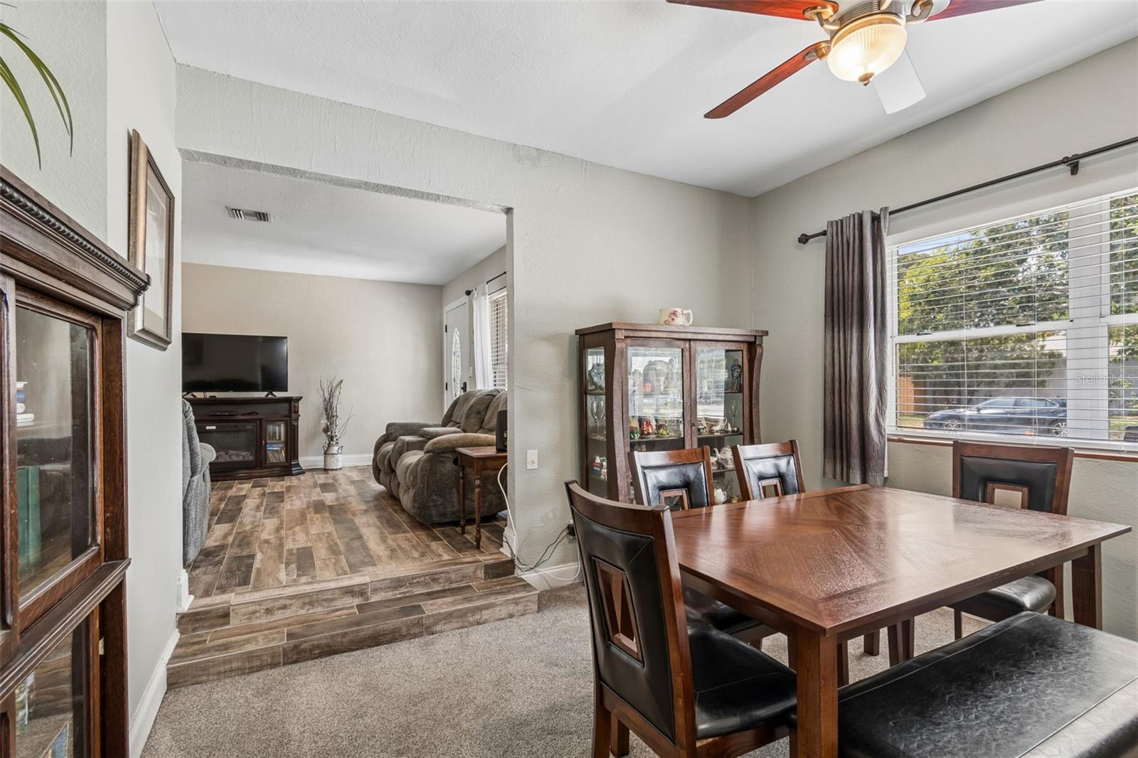 5598 14TH AVE N, ST PETERSBURG, FL, 33710