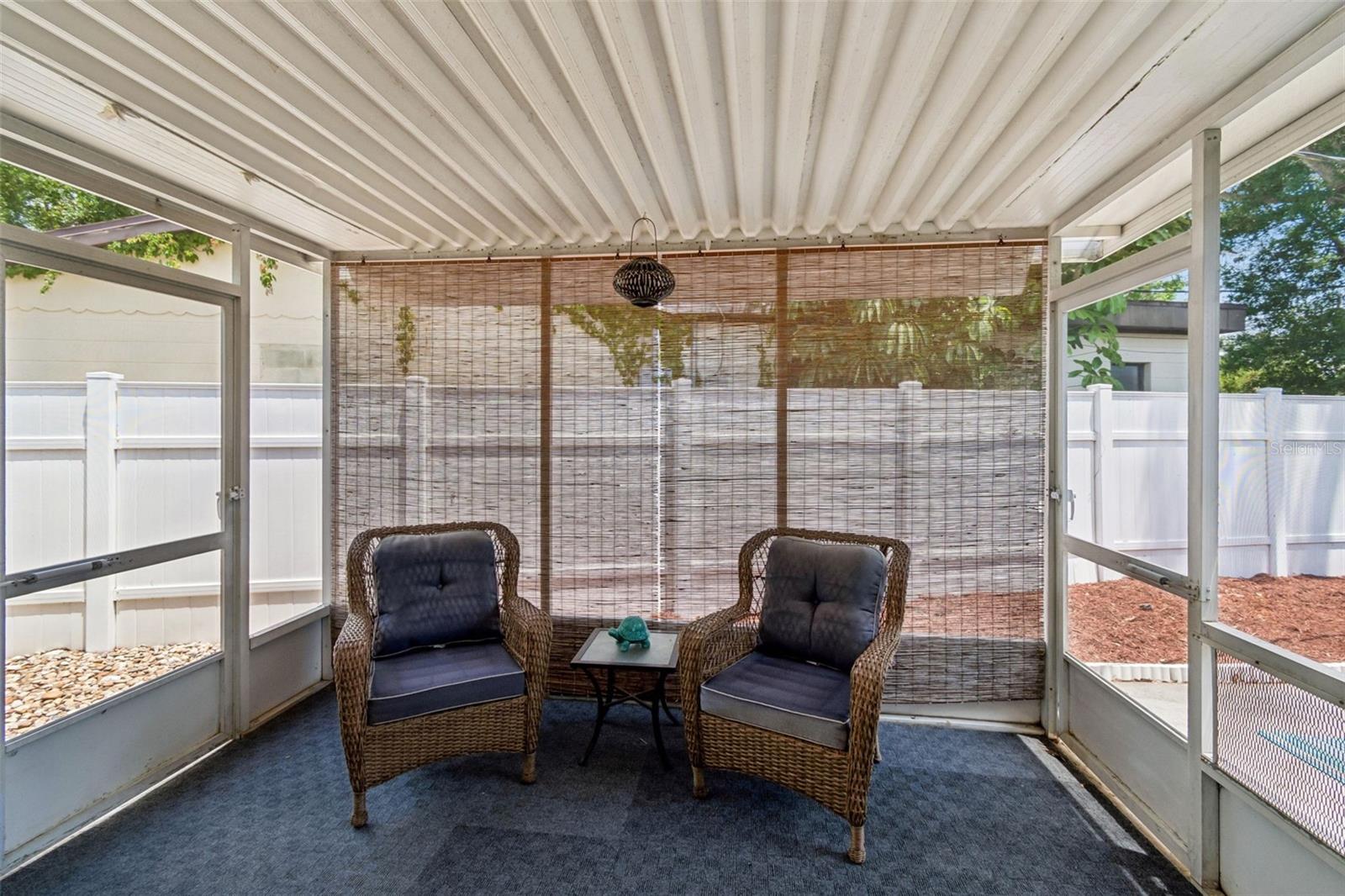 5598 14TH AVE N, ST PETERSBURG, FL, 33710