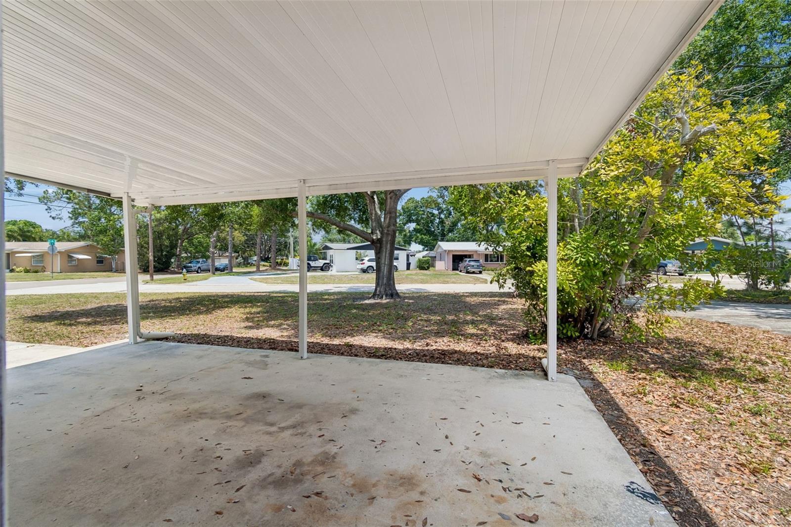 5598 14TH AVE N, ST PETERSBURG, FL, 33710