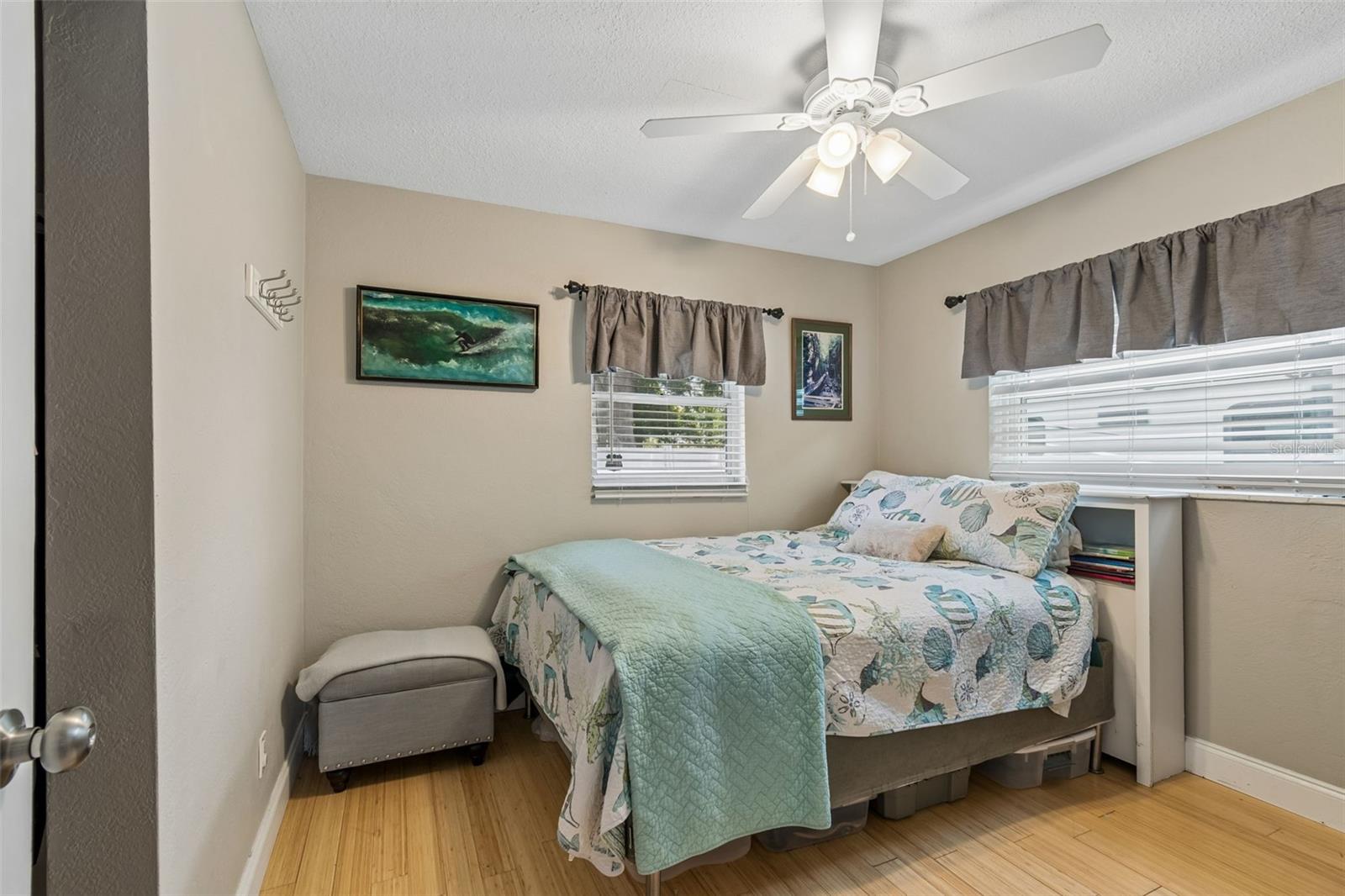 5598 14TH AVE N, ST PETERSBURG, FL, 33710