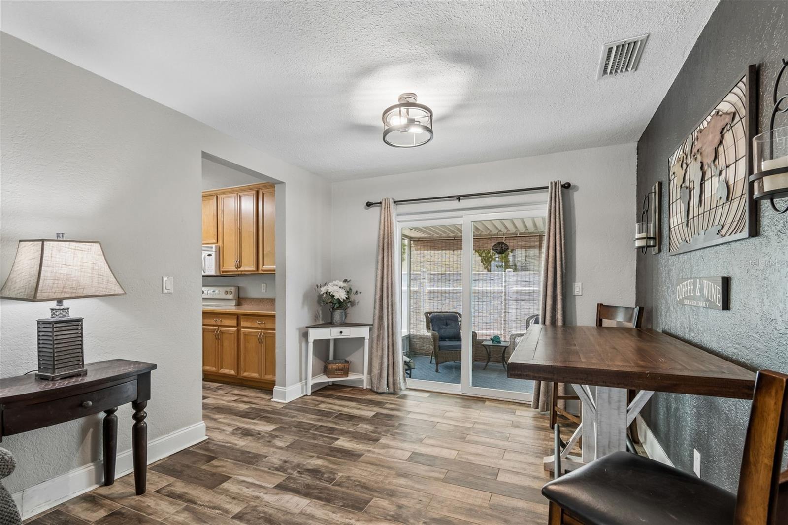 5598 14TH AVE N, ST PETERSBURG, FL, 33710