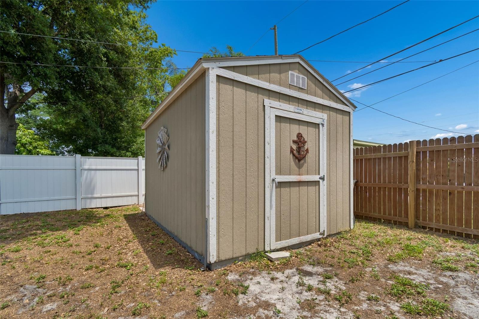5598 14TH AVE N, ST PETERSBURG, FL, 33710