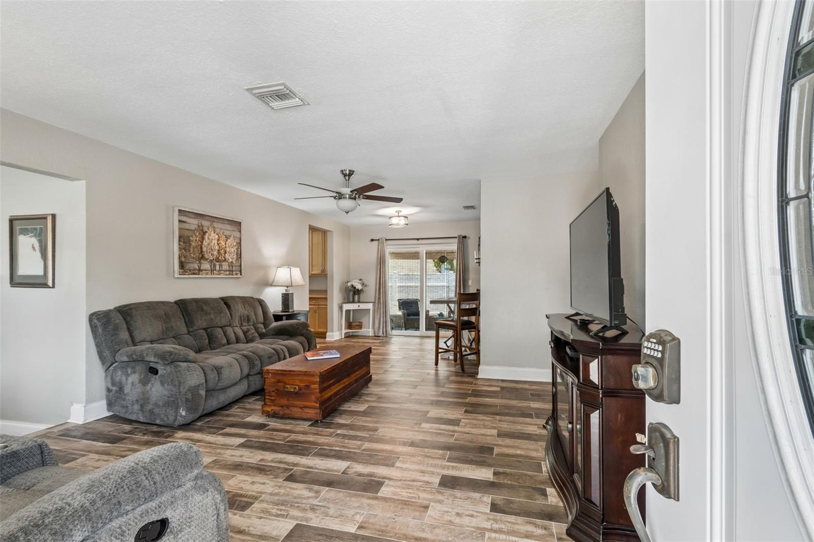 5598 14TH AVE N, ST PETERSBURG, FL, 33710