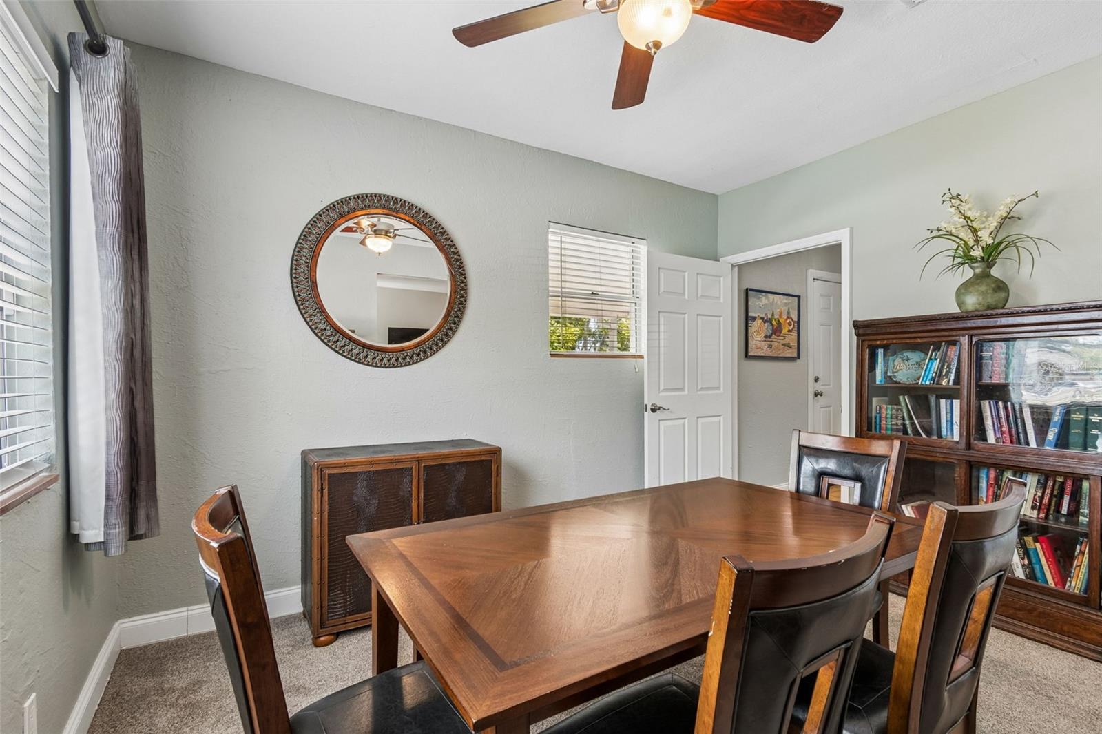 5598 14TH AVE N, ST PETERSBURG, FL, 33710