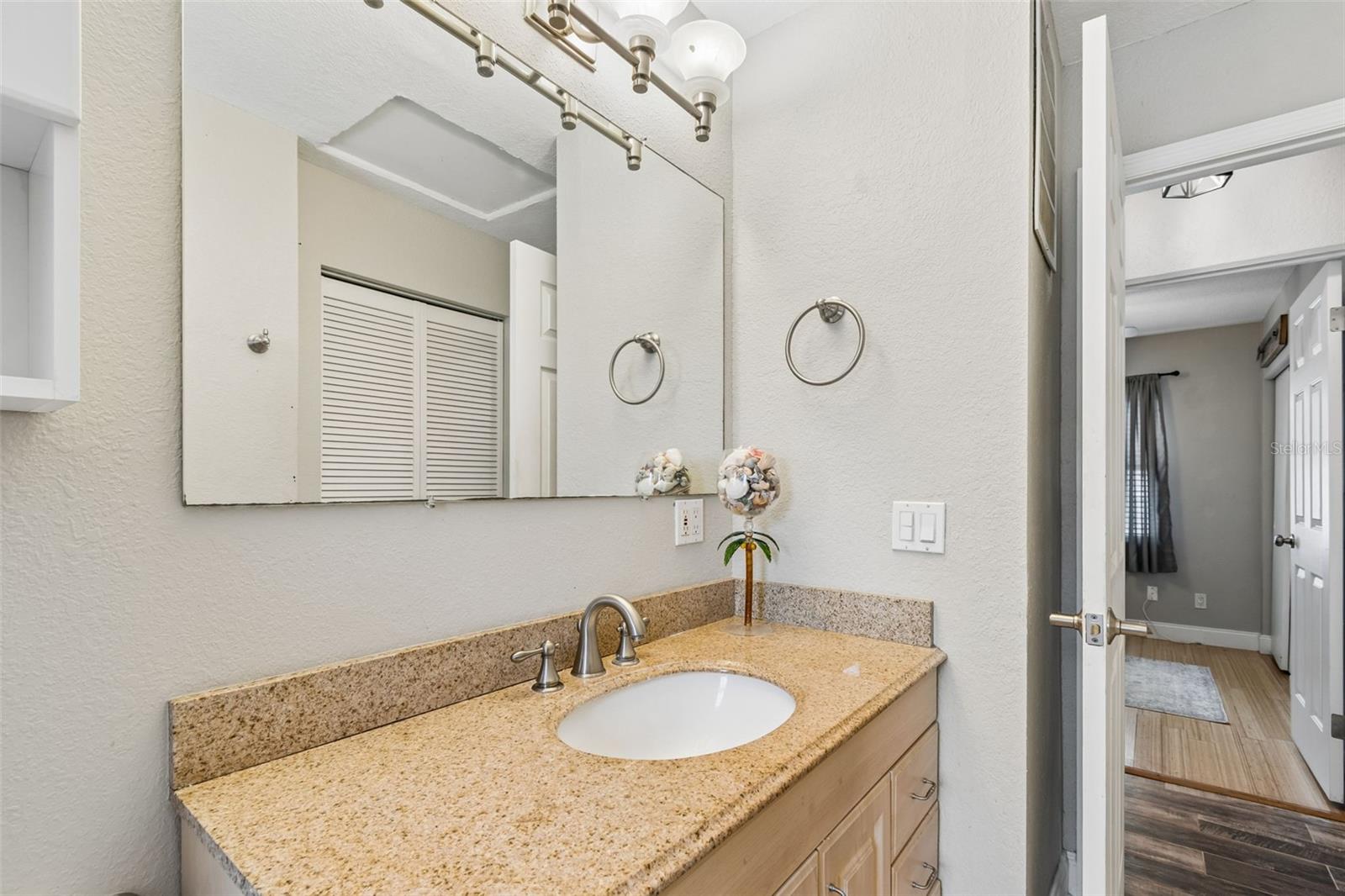 5598 14TH AVE N, ST PETERSBURG, FL, 33710