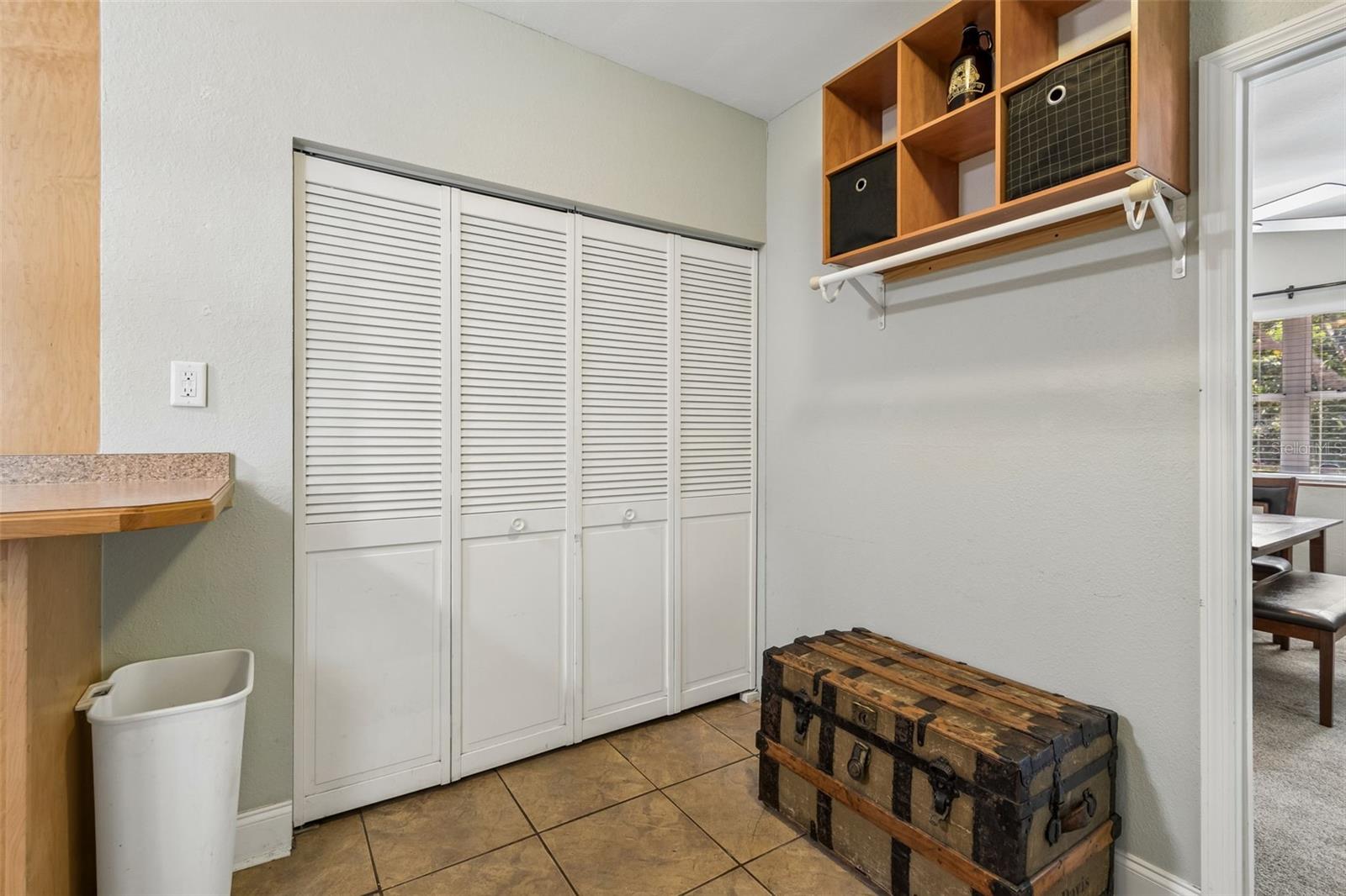 5598 14TH AVE N, ST PETERSBURG, FL, 33710
