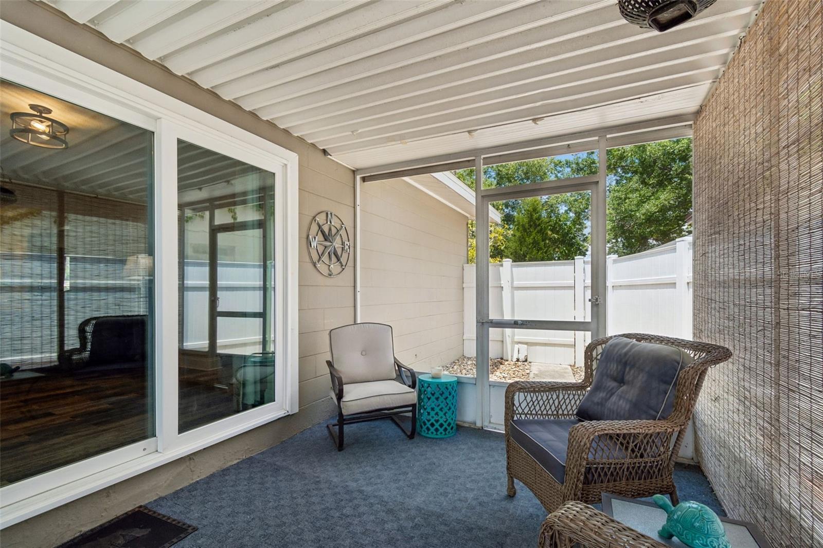 5598 14TH AVE N, ST PETERSBURG, FL, 33710
