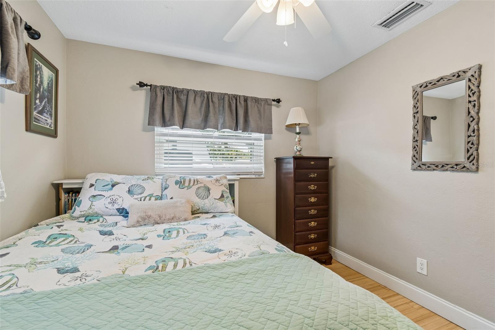 5598 14TH AVE N, ST PETERSBURG, FL, 33710