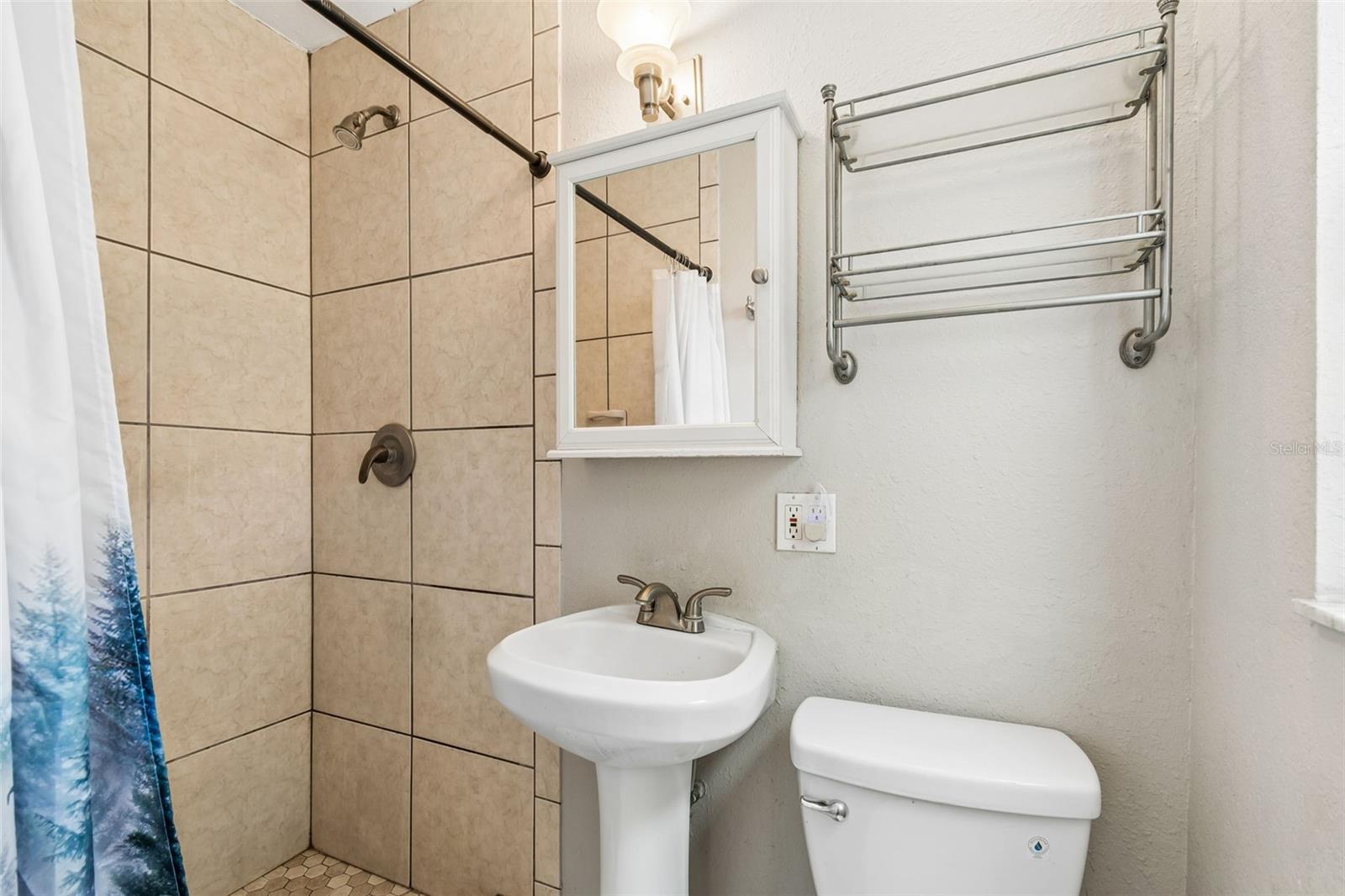 5598 14TH AVE N, ST PETERSBURG, FL, 33710