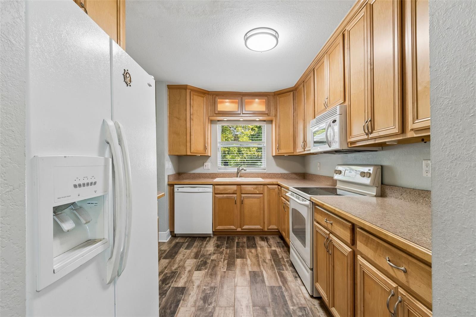5598 14TH AVE N, ST PETERSBURG, FL, 33710