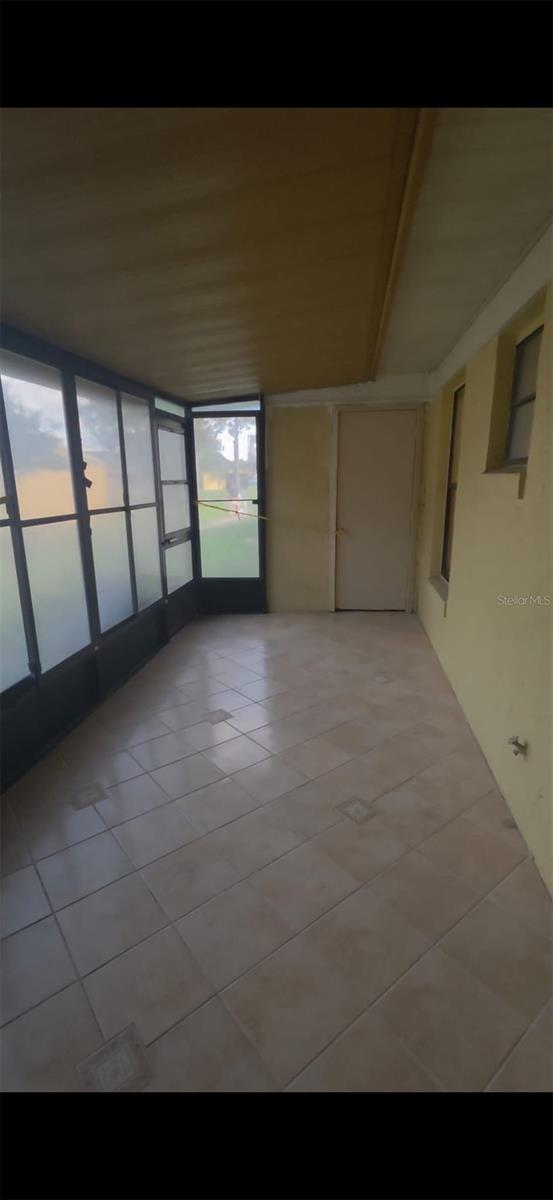 128 CREEKSIDE WAY, ORLANDO, FL, 32824