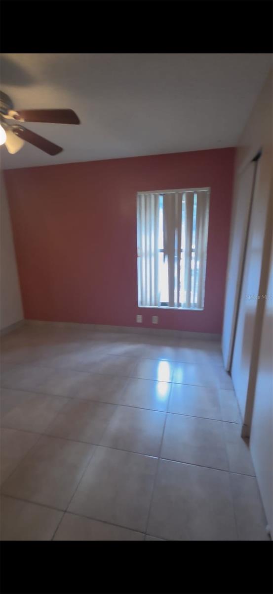 128 CREEKSIDE WAY, ORLANDO, FL, 32824