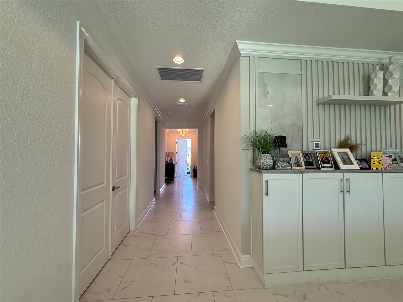 2016 BOLSENA ST, NORTH VENICE, FL, 34275
