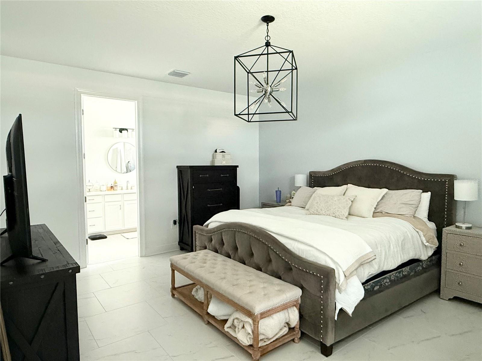 2016 BOLSENA ST, NORTH VENICE, FL, 34275