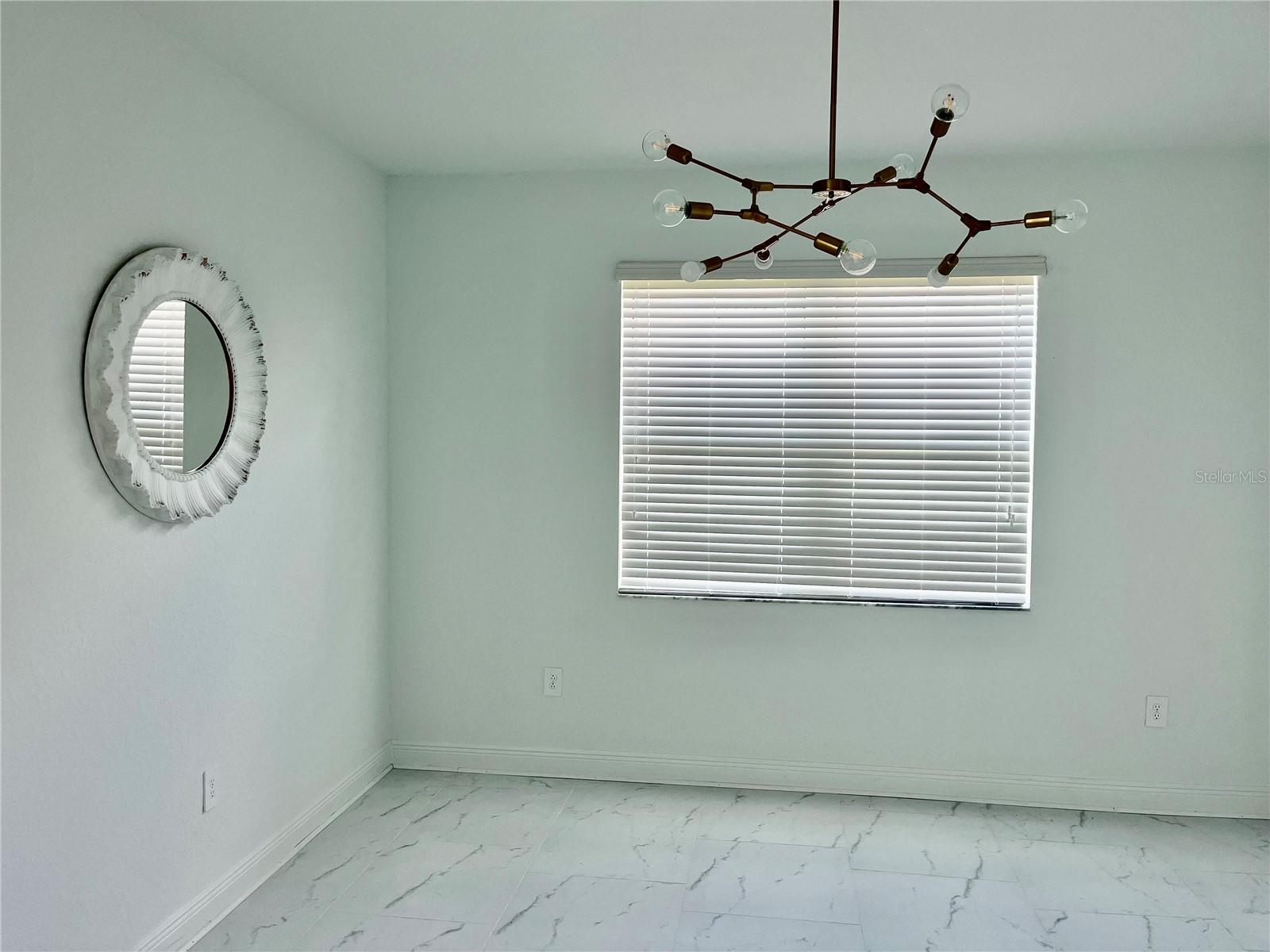 2016 BOLSENA ST, NORTH VENICE, FL, 34275